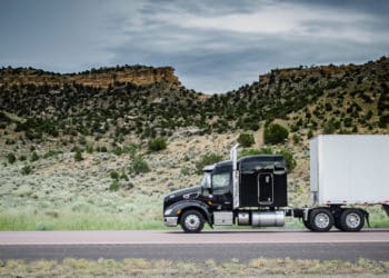 3 innovative business models in truckload: Variant, Haul and J.B. Hunt 360