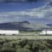 Trucking markets: Strong trucking backdrop should resume after slow holiday week