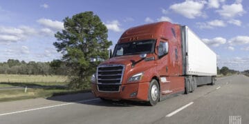 Small savings yield big results for paper and packaging companies